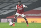 Ex-Arsenal é indiciado por estupro e assédio sexual contra três mulheres