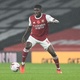 Ex-Arsenal é indiciado por estupro e assédio sexual contra três mulheres