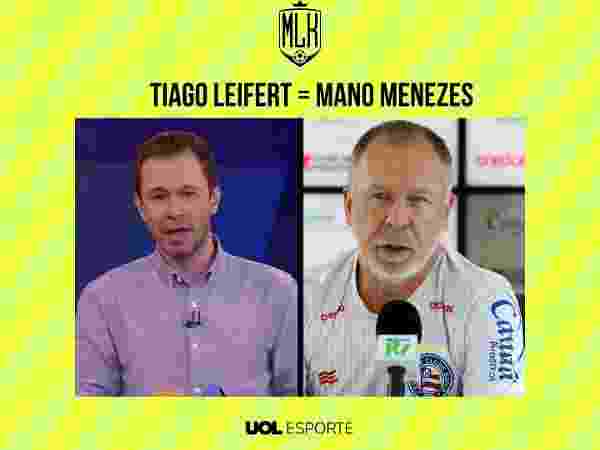 Arte UOL - Arte UOL