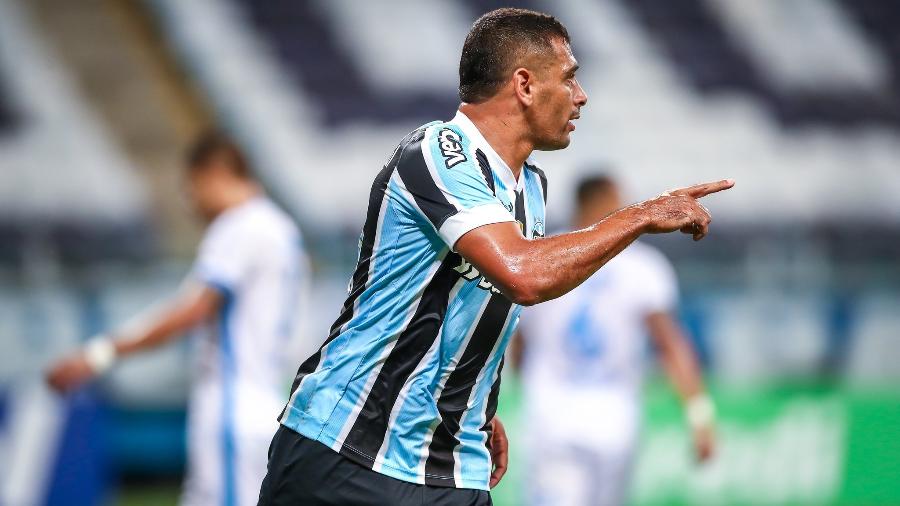 Tombense vs Pouso Alegre FC: A Clash of Minas Gerais Football Giants