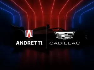 GM/Cadillac chega a acordo com a F1 e categoria deve ter 11 times em 2026