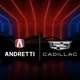 GM/Cadillac chega a acordo com a F1 e categoria deve ter 11 times em 2026