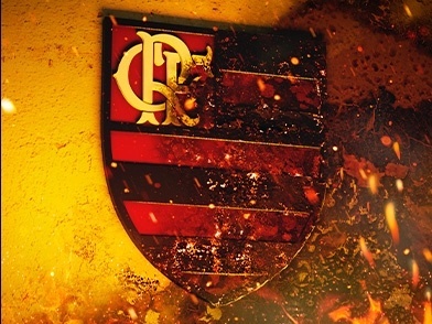 Incêndio no Ninho do Urubu: Flamengo adulterou cena, acusa engenheiro