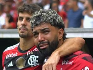 No 1° jogo das quartas da Copa Paulista, Lusa perde para o Grêmio Prudente