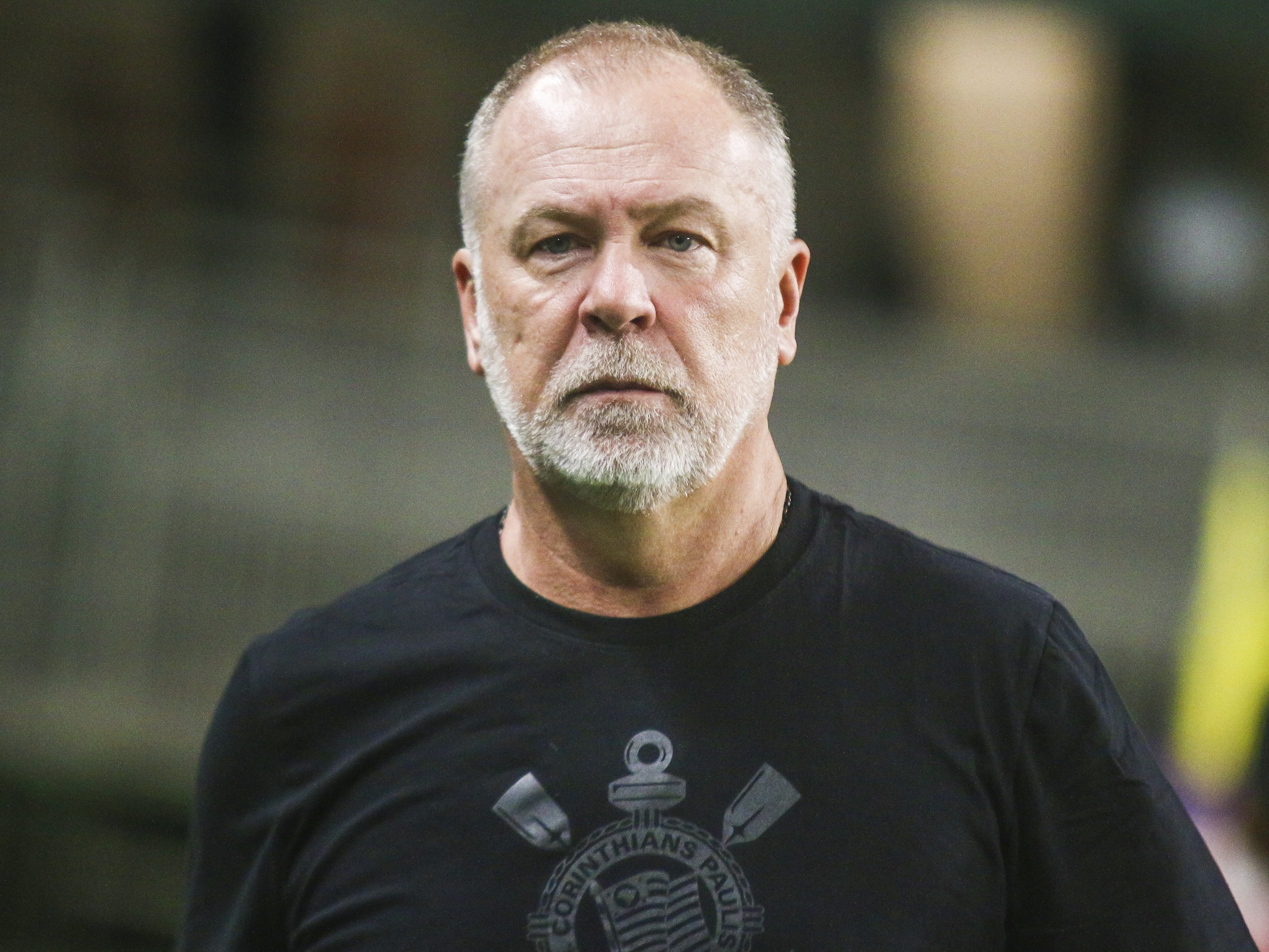 Veja onde assistir ao primeiro jogo do Timão no Campeonato Paulista