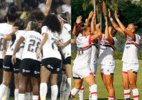 Corinthians x São Paulo: onde assistir ao Majestoso feminino
