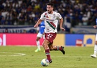 Gabriel Pires rescinde com o Fluminense e acerta com clube da Grécia - MARCELO GONÇALVES / FLUMINENSE FC