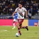 Gabriel Pires rescinde com o Fluminense e acerta com clube da Grécia