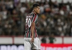 Volta Redonda x Fluminense: horário e onde assistir ao jogo do Carioca - LUCAS MERÇON / FLUMINENSE F.C.