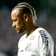 Neymar se irrita com pergunta sobre parte física: 'De novo isso?'