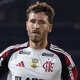 Caos fora de campo não atrapalha time do Flamengo? Alicia e Milly debatem