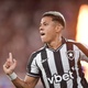 3&ordm; est&aacute;dio mais alto do mundo desafia Botafogo em estreia na Libertadores