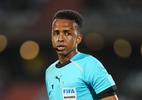 L'UEFA désigne un arbitre interdit aux États-Unis pour arbitrer la Supercoupe d'Europe