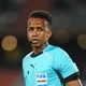 Fifa confirma que &aacute;rbitro barrado de entrar nos EUA n&atilde;o apitar&aacute; na Copa