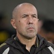 Pr&oacute;ximo jogo do Flamengo: veja calend&aacute;rio da equipe de Leonardo Jardim