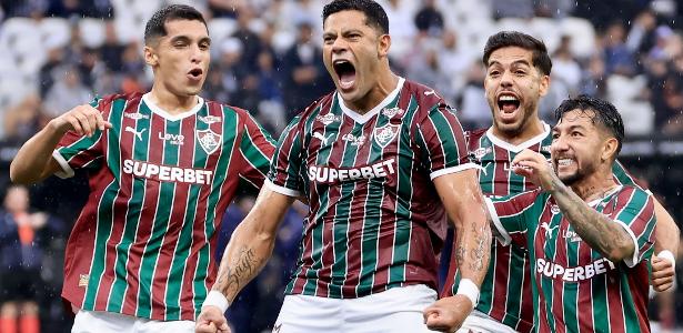 imagem