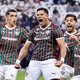 Onde vai passar Fluminense x Coritiba pelo Brasileir&atilde;o? Como assistir ao vivo
