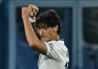 Bisneto de Mussolini faz 1º gol pela Lazio em goleada na Itália