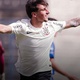 Joia brilha, Corinthians bate Cruzeiro e abre vantagem na final do Sub-17