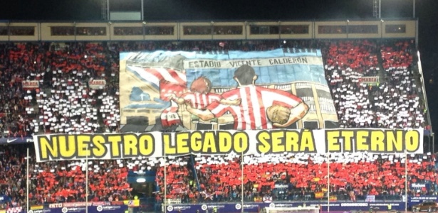 Divulgação/La Liga