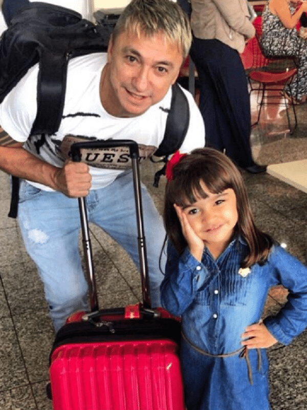 Reprodução/Instagram