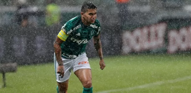 Santos sai na frente, mas cede empate para o Novorizontino em casa