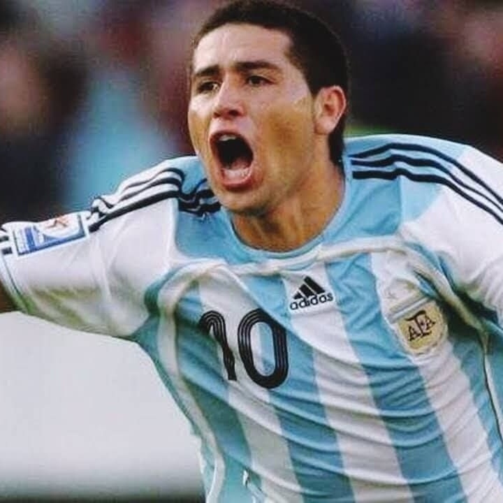 juan-roman-riquelme-