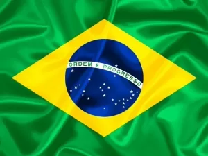 Desafiamos você a gabaritar este quiz das bandeiras dos estados do Brasil