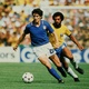 Derrota do Brasil em 1982 passa longe de ser maior injustiça das Copas!
