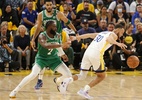 Quatro chaves para Celtics e Warriors vencerem o Jogo 3 das Finais da NBA
