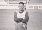 Jogador de futebol de 19 anos é morto a tiros na Bahia - Divulgação/Juazeirense