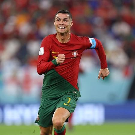 Quando serão os jogos de Portugal na Copa do Mundo 2022