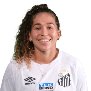 SANTOS X FLAMENGO, COM IMAGENS, BRASILEIRÃO FEMININO 2023, PRÉ-JOGO, #live