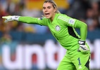 Após vitória na Copa 2023, goleira colombiana é contratada por time alemão - Justin Setterfield/Getty Images