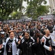 Principal organizada do Corinthians critica reunião do Conselho: 'Despreparo'