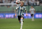 Argentina x El Salvador: onde assistir e horário do amistoso - Di Yin/Getty Images