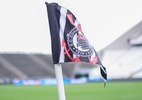 Para Corinthians, audiência de 'secadores' valoriza direitos de TV do clube