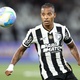 Tchê Tchê sai, mas dívida do Botafogo com São Paulo ainda gera briga