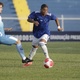 Cruzeiro leva gol no fim e só empata com o Real Brasília na Copinha