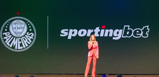 Leila expõe falta de patrocínio para reforços no Palmeiras e provoca rivais