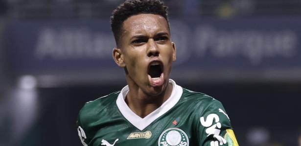 Onde vai passar Mirassol x Palmeiras pelo Paulistão? Como assistir ao vivo