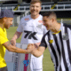 Neymar é derrotado por torcedor do Santos em desafio de R$ 2,8 milhões