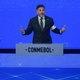 Conmebol avalia Equador como poss&iacute;vel sede da Copa Am&eacute;rica de 2028