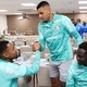Palmeiras encaminha venda de goleiro por R$ 24 milh&otilde;es e busca reposi&ccedil;&atilde;o