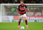 Flamengo pode acabar ano em agosto? 'Maior rival é ele mesmo', diz Juca