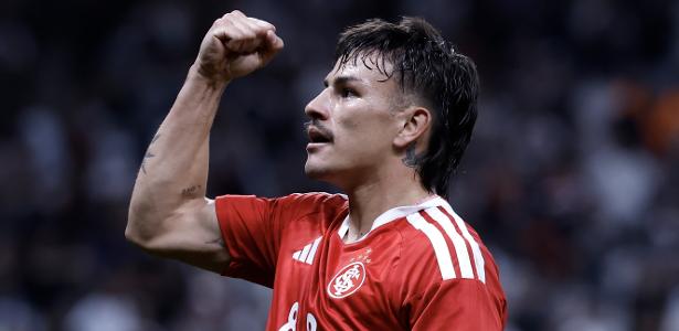 Quartas da Copa do Brasil: Inter e Vitória completam lista de classificados