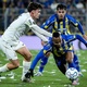 Libertadores do empate liberta das derrotas