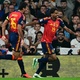 Espanha x Cro&aacute;cia: hor&aacute;rio e onde assistir ao jogo da Liga das Na&ccedil;&otilde;es