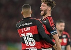 Transmissão ao vivo de Vasco x Flamengo pelo Brasileirão: veja onde assistir