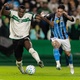 Gr&ecirc;mio contrata empresa de seguran&ccedil;a clandestina para partida do Brasileir&atilde;o, diz PF